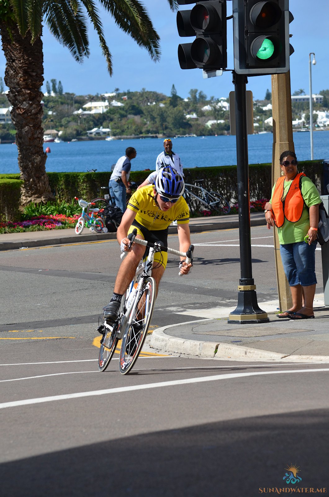 BBA Race Day Hamilton April 2013 (243)